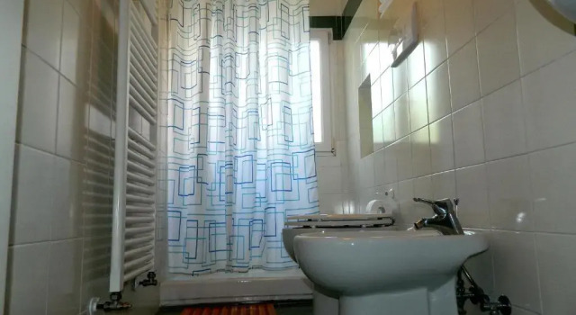 Апартаменты Il Campanile Suites