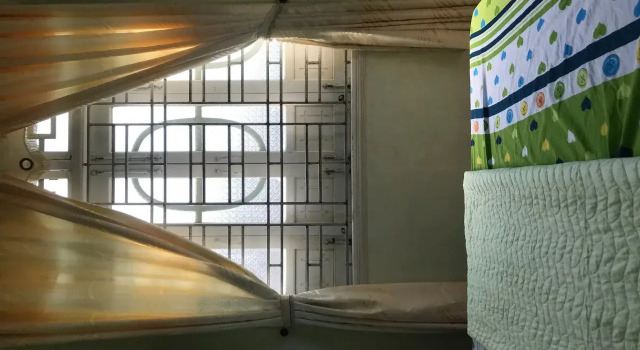 Luu Ly Homestay Hoi An, Rezervovat Hotel Hotely v Quang Nam s parkováním, Parkování
