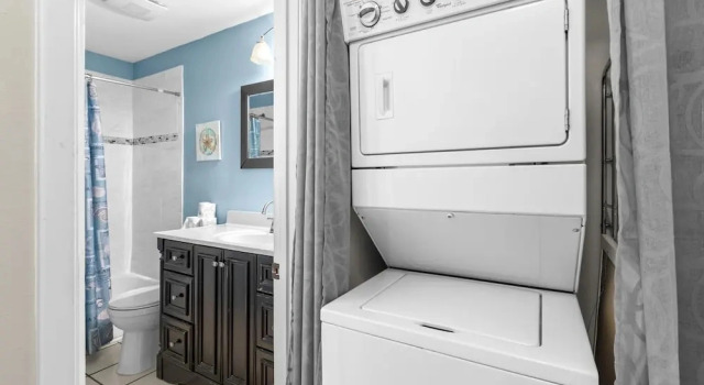 Tradewinds Condominium #25, Book Lejlighed Miramar Beach Emerald Coast