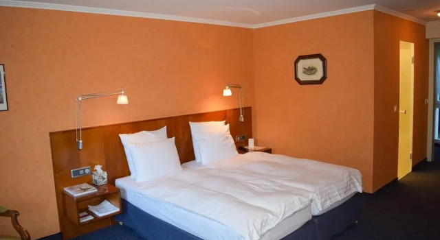 Ermitage Des Ravet, Buchen Sie Hotel Vufflens Le Chateau Morges