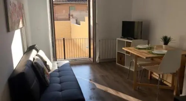Apartamentos Jurramendi - Los Arcos, Réserver Appartement Los Arcos Navarre