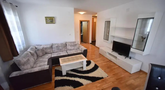 Zlatiborski Konaci, Buchen Sie Resort Čajetina Zlatibor Region