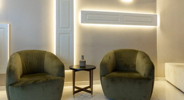 Avenida Boutique Hotel, Забронировать Бутик-отель Бизнес-отели Бейра-Алта, 4* 5*