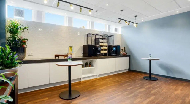 Radisson Hotel York