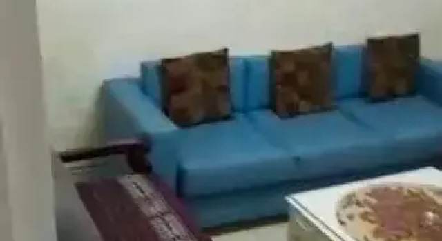 Villa de Luxe Clinique Manar1