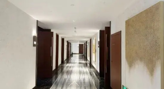 Tingzhou Jianguo Hotel, Book Hotel Longyan Fujian