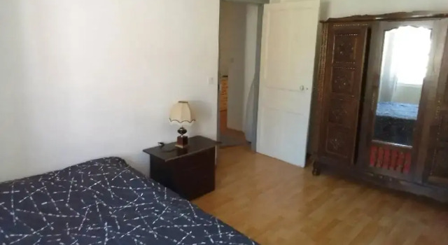 Le Forez, Prenota Hotel Hotel a Alvernia con parcheggio, Parcheggio