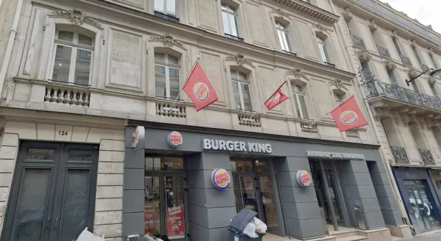 Hotel Boetie - Champs Elysees, Забронировать Отель Отели Парижа 4 звезды, 4*