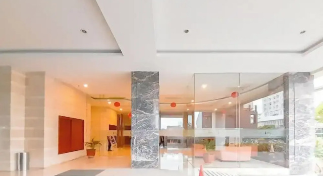 Cozy Studio Apartment Mataram City, Book Apartment Sleman Yogyakarta Province
