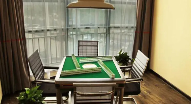 Thank Inn Plus Hotel Hubei Wuhan Huangpi District Wuhu Bailong Oriental City