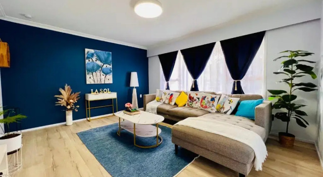 Апартаменты All you need for a stay, La Sol is close to town, University & Cambridge