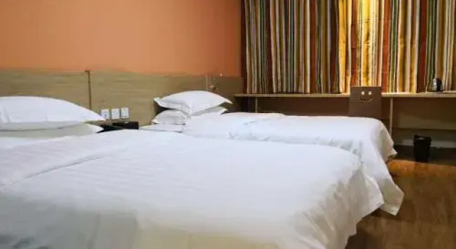 Orange Fashion Apartment Hotel Guangzhou Xiajiao Subway Station Branch, Забронировать Апартаменты/квартира Апартаменты Guangzhou Area, Апартаменты/квартира