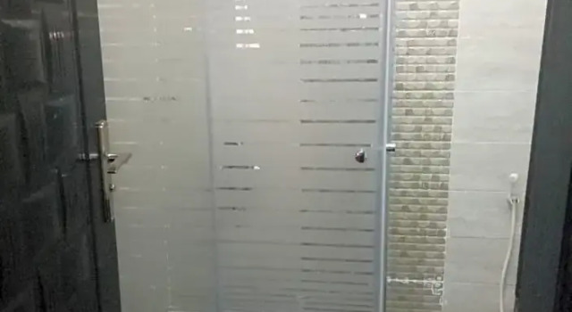 Семейный номер Standard Amin Hotel