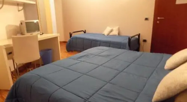 B&B Locanda Del Mulino, Prenota Hotel Pamparato Mondole Ski