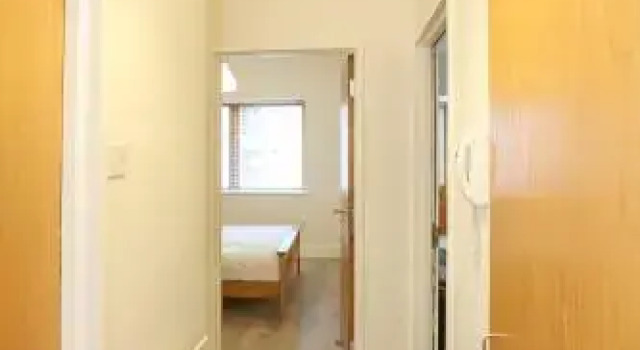 IFSC Dublin City Apartments, Забронировать Апартаменты/квартира Дублин Каунти Дублин, рядом с Резиденция лорд-мэра Дублина