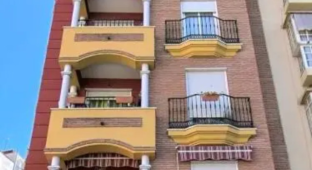 Apartamento Málaga Centro, Забронировать Апартаменты/квартира Апартаменты Малаги, рядом с Salamanca Market, Апартаменты/квартира