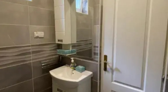 Center Apartment Dunja, Забронировать Апартаменты/квартира Апартаменты Суботица, Апартаменты/квартира