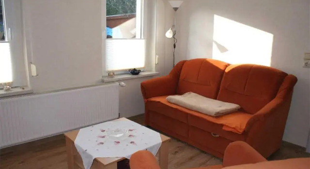 Ferienwohnung Patzig RUeG 2131, Reserva ahora Hotel Patzig Isla de Rügen