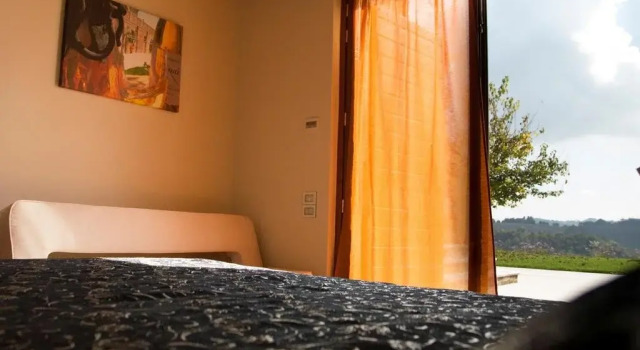 Boutique Hotel Magnolia, Rezervovat Boutique Hotel  