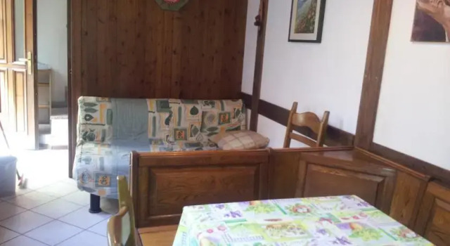 Casa Rossini, Забронировать Отель Вербания Озеро Лаго-Маджоре