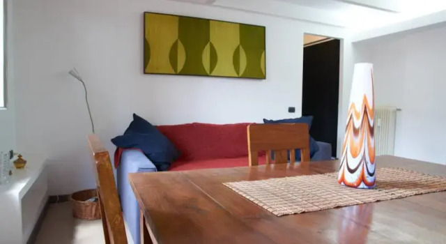 Ciumachella, Prenota Hotel Roma Lazio