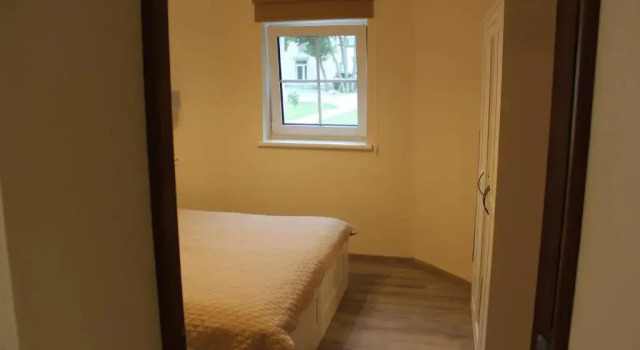Apartamentai Vanagupės rajone, Boek Hotel Palanga 
