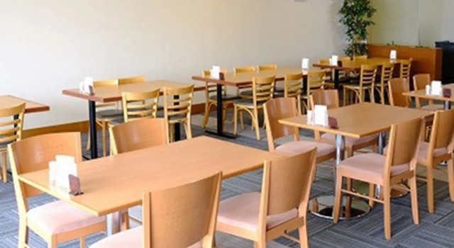 Urakawa Wellington Hotel, Book Hotel Hoteller i Urakawa med parkering, Parkering