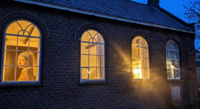 Himelsk, Prenota Hotel Hotel a Frisia con parcheggio, Parcheggio