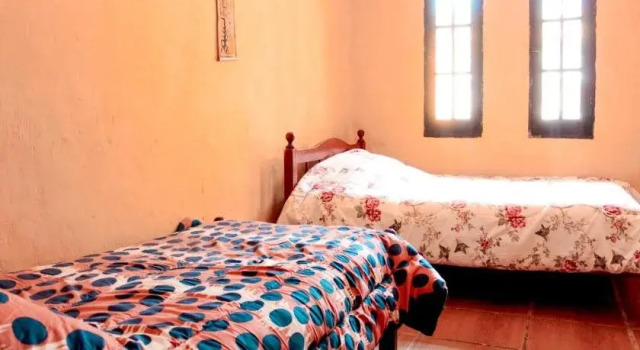 Gran Casa Hostel, Book Hostel Hostels in Jujuy, Hostel