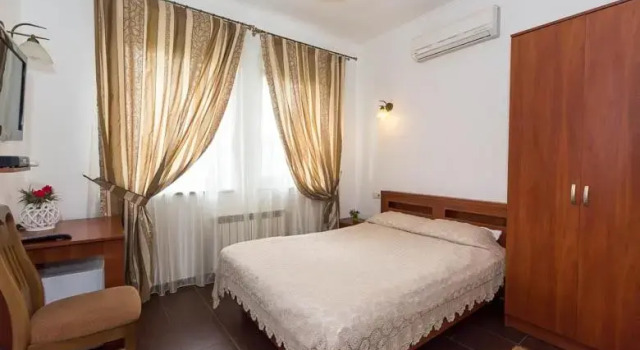 Номер Standard Villa Alessia