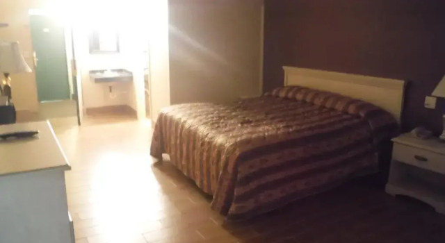 America's Best Inn & Suites Grand Rapids, Boek Hotel Grand Rapids Michigan