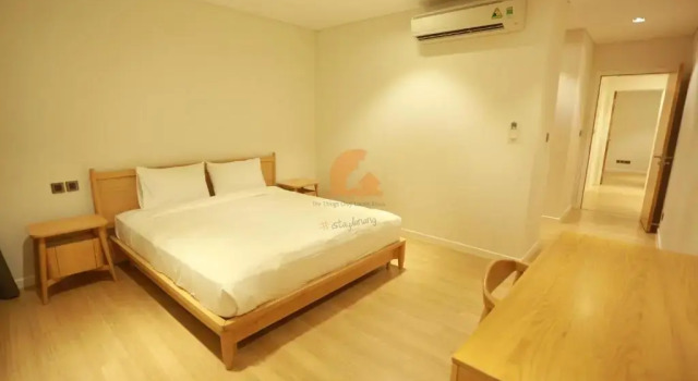 Вилла Luxury Villas 4BRS - Make Your Trip Wonderful-Istay