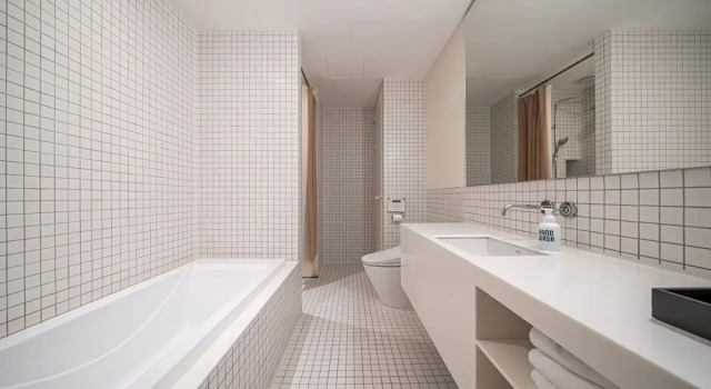 Полулюкс Hotel 498