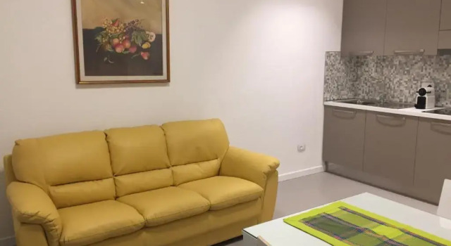 Angel Apartment, Prenota Appartamento Cavarzere Veneto