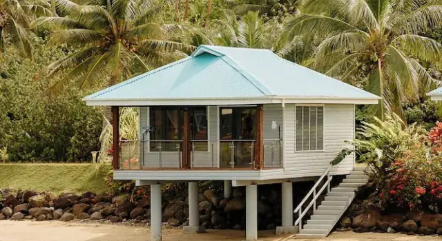 Вилла Deluxe La Dolce Vita Holiday Villas