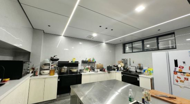Moon View Home, Prenota Hotel Shangrao Jiangxi