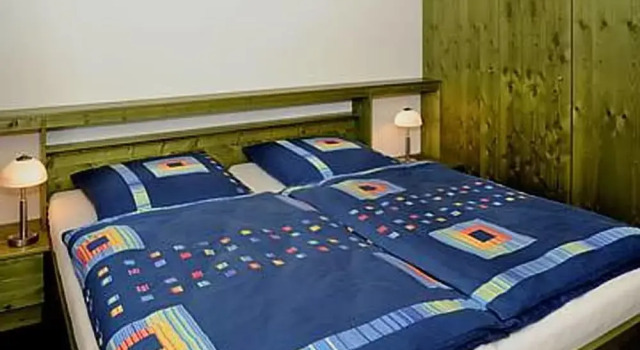 Ferienwohnung 2 Rasehorn, Rezervasyon Otel Altenberg 