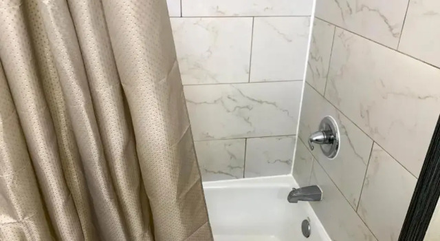 Номер Deluxe Motel 6 Houston, TX - Hwy 249 and Fallbrook