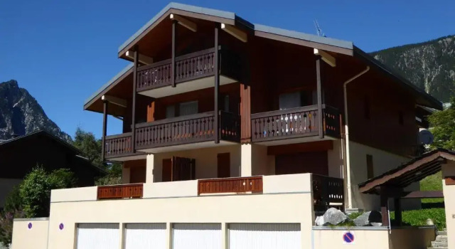 Appartement Pralognan-la-Vanoise, 3 pièces, 6 personnes - FR-1-464-62, Забронировать Апартаменты/квартира Пралоньян-ла-Вануаз Massif de la Vanoise, рядом с Гондольный подъемник Мон Бошор