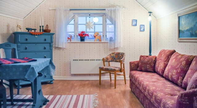 Beautiful Home In Asarum, Prenota Hotel Asarum Blekinge