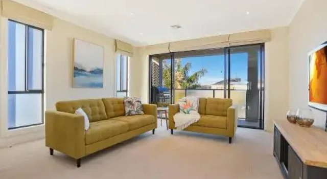 Ocean View Moana, Reserva ahora Casa o chalet Moana Región de Adelaide