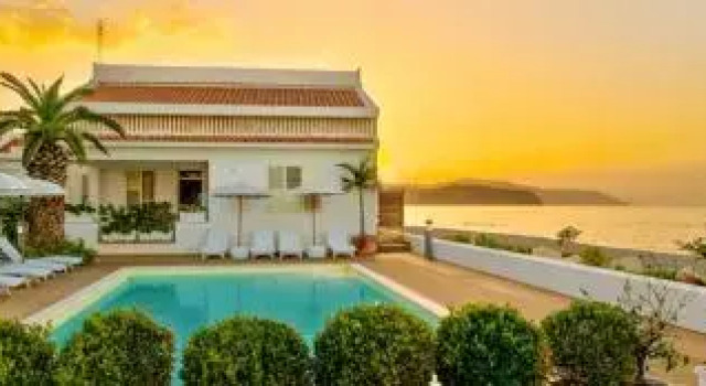 Ancora Bianca Beach Residence, Book Hotel Hotels in Sicily with a Pool, Swimming Pool