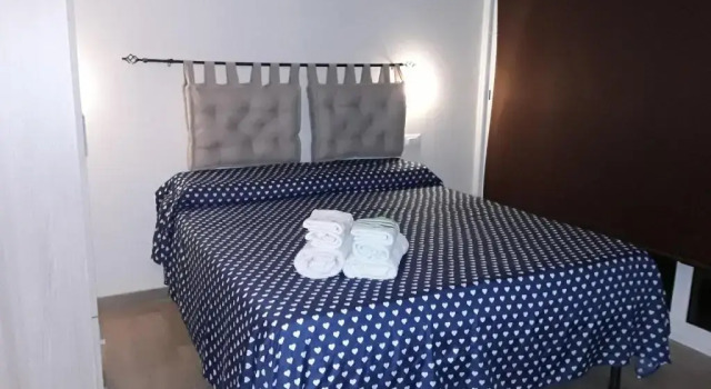 Villa Genna, Book Villa Hotels in Sicily with Parking, Parking