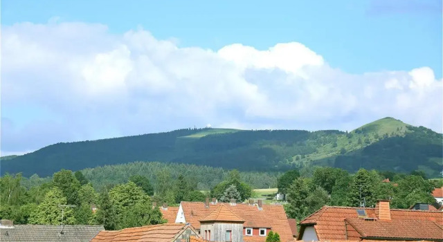 Номер Comfort Zur Sonne "Gasthaus-Bar-Events"