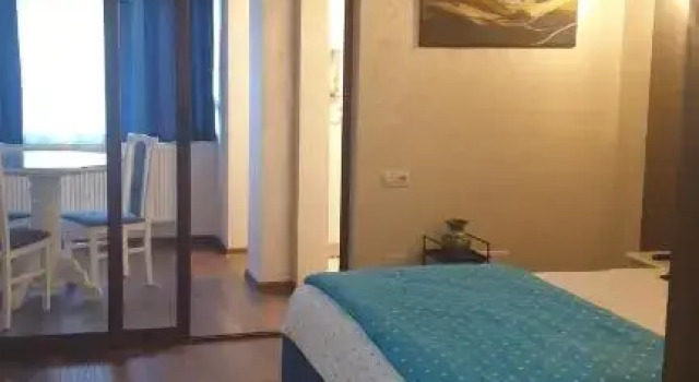 Laguna Apartament