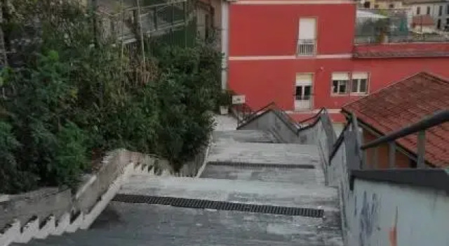 Casa PieRosa, Buchen Sie Hotel Frosinone Ciociaria