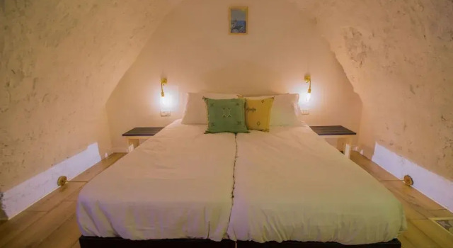 LALA Boutique Hotel Tel-Aviv