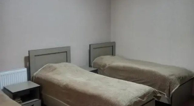 Сhachkari, Rezerwuj Hotel Vardzia Samckhe Javakheti