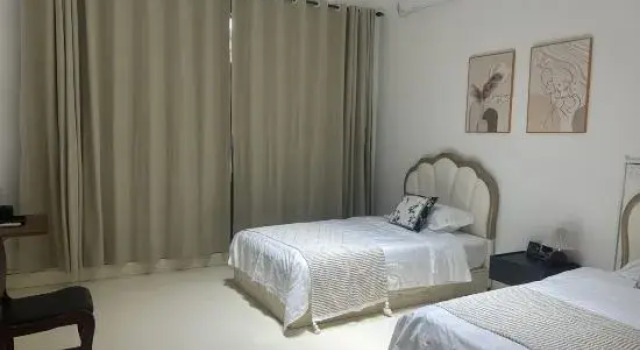 Номер Standard wan fen lin qin fang tuan ke zhan
