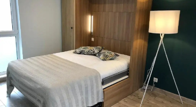 Les Granges De Jadis dAlsace, Prenota Hotel Holtzwihr Alto Reno